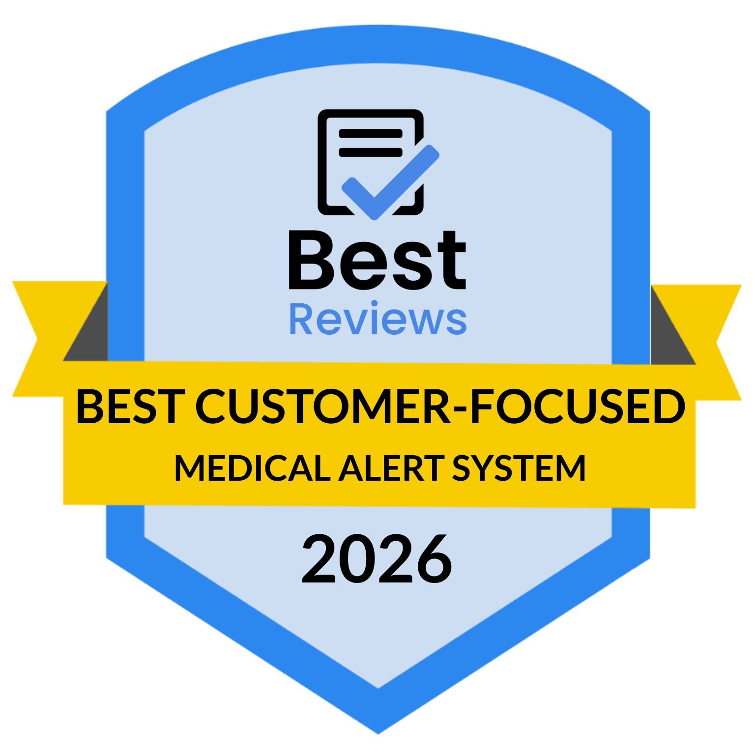 Best Reviews